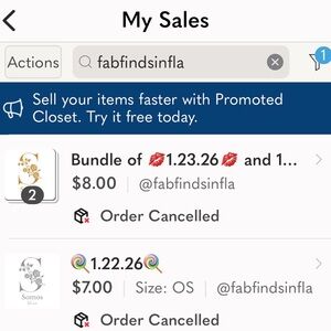 Bundle of Emoji Stickers